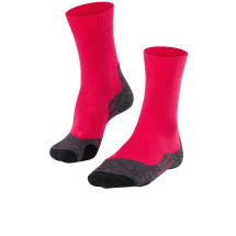 [FALKE] Socks SS26 16445