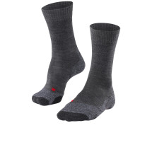 [FALKE] Socks SS26 16445