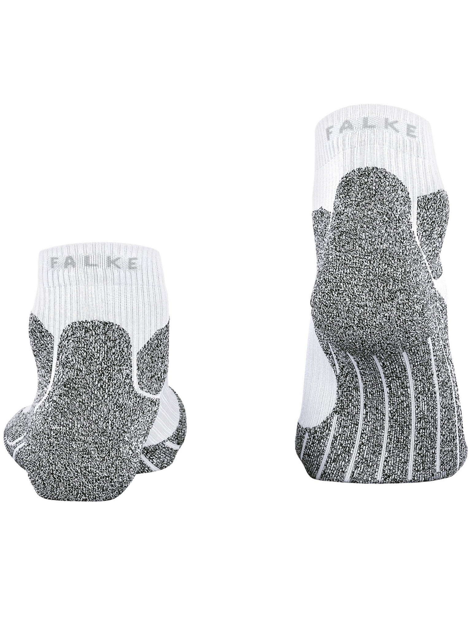 [FALKE] Socks SS26 16794
