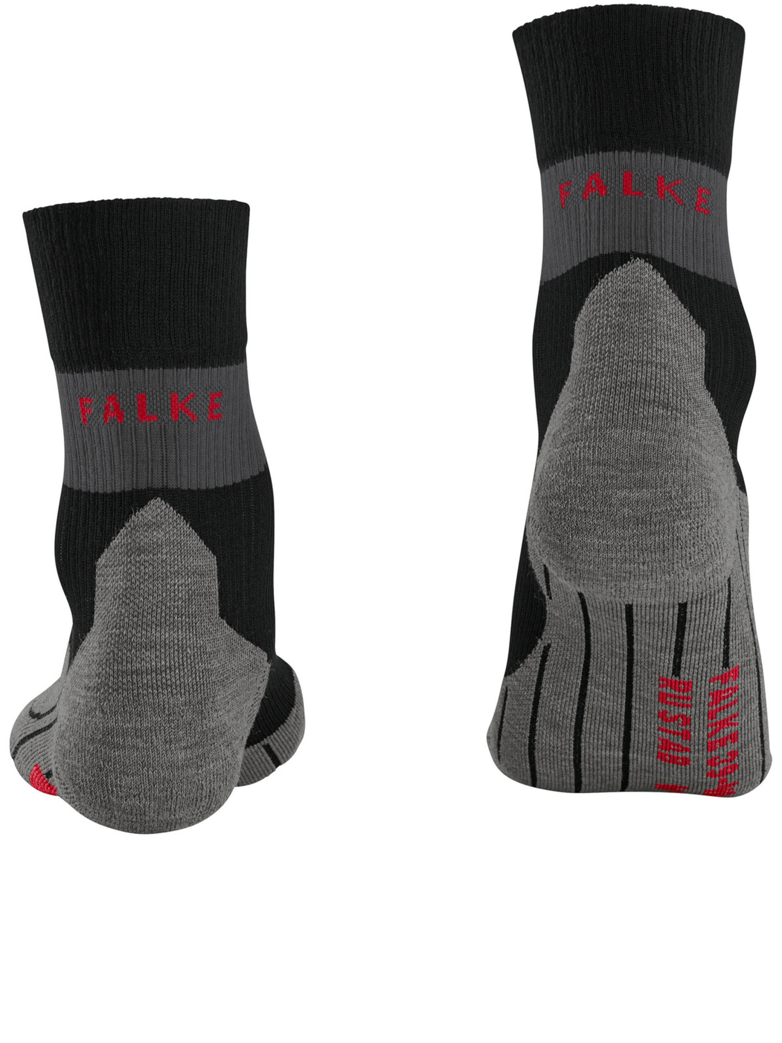 [FALKE] Socks SS26 16228