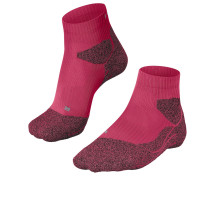 [FALKE] Socks SS26 16794