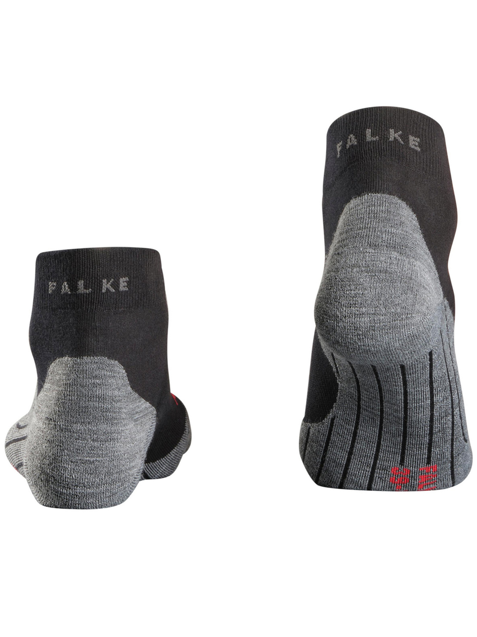 [FALKE] Socks SS26 16706