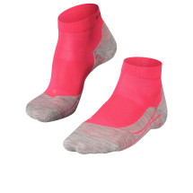 [FALKE] Socks SS26 16706
