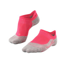 [FALKE] Socks SS26 16708