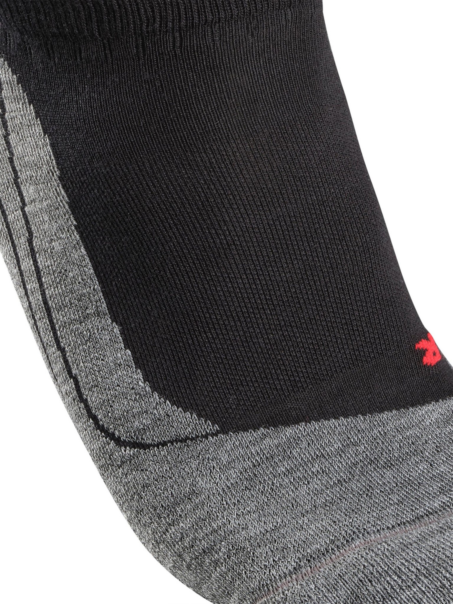 [FALKE] Socks SS26 16708