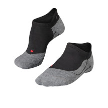 [FALKE] Socks SS26 16708