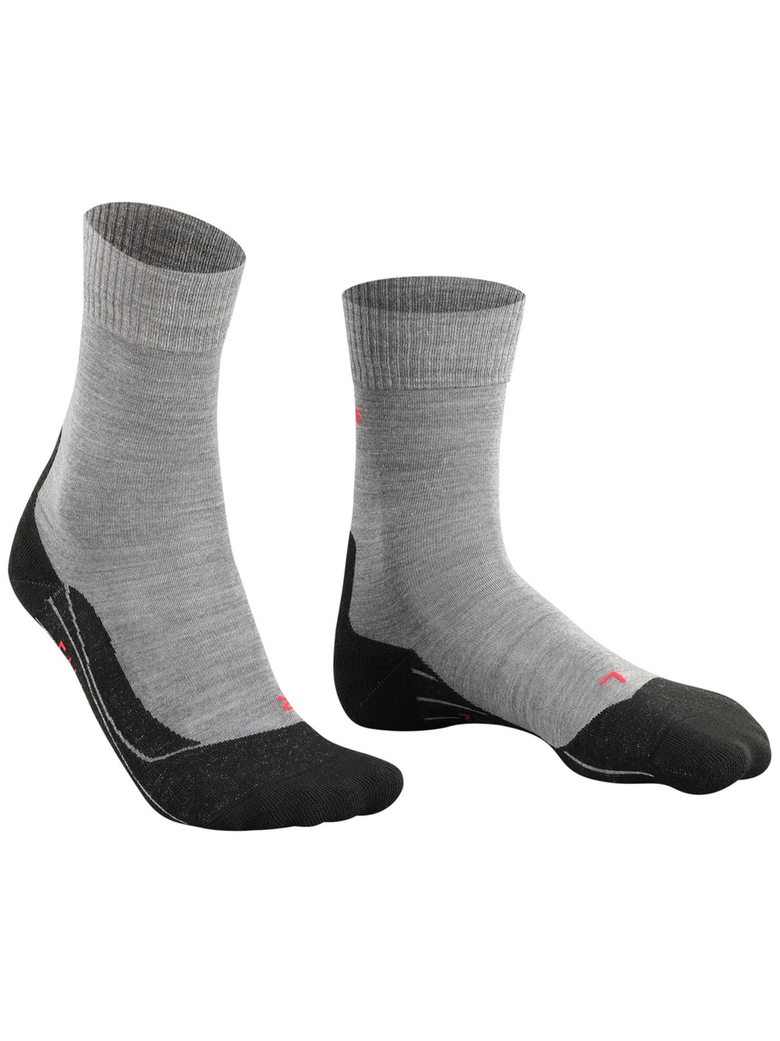 [FALKE] Socks SS26 16242