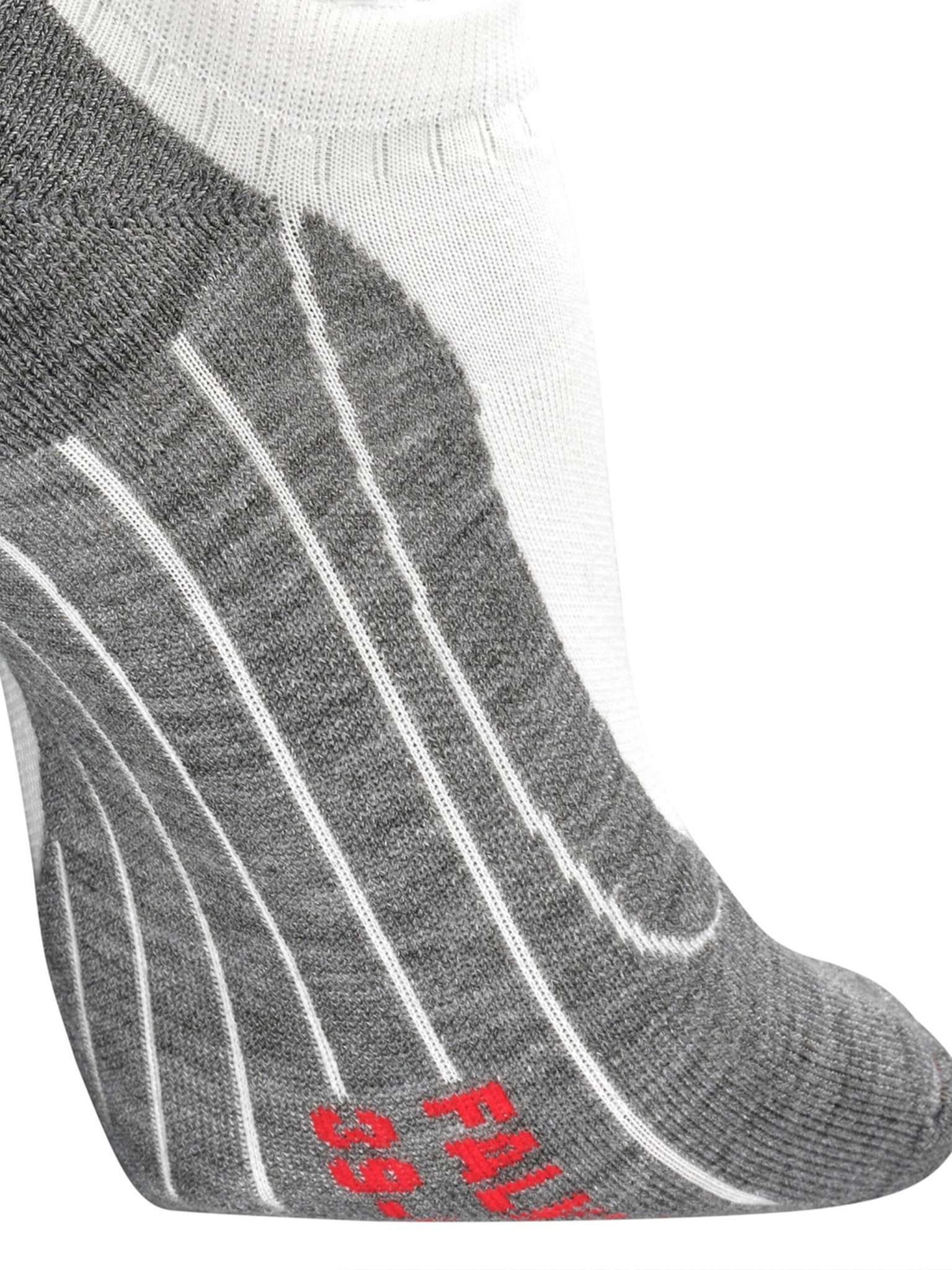 [FALKE] Socks SS26 16708