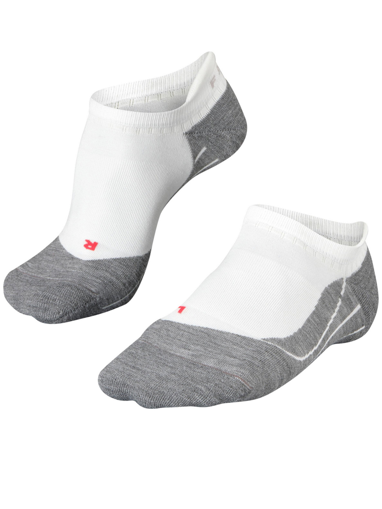 [FALKE] Socks SS26 16708