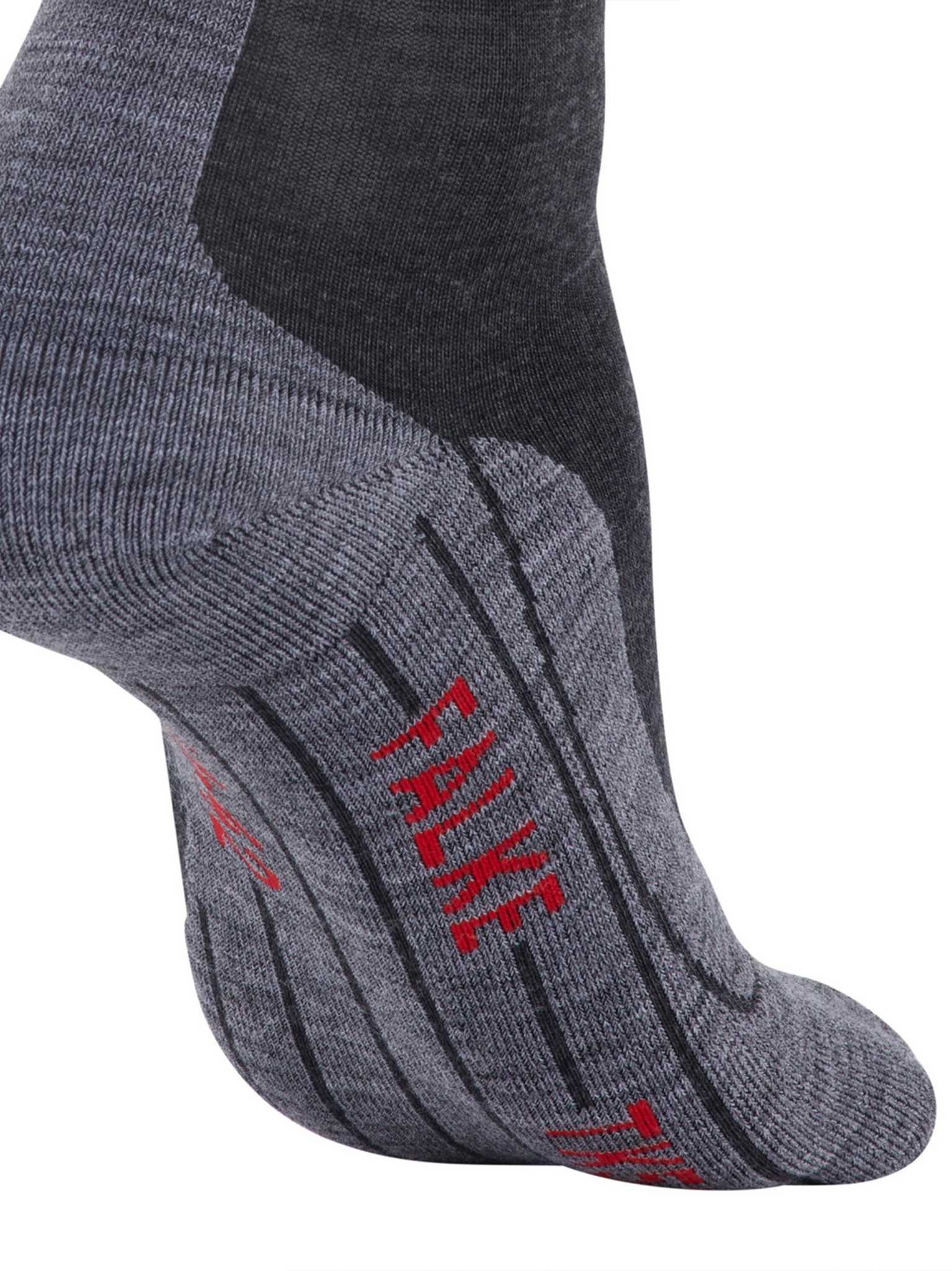 [FALKE] Socks SS26 16242