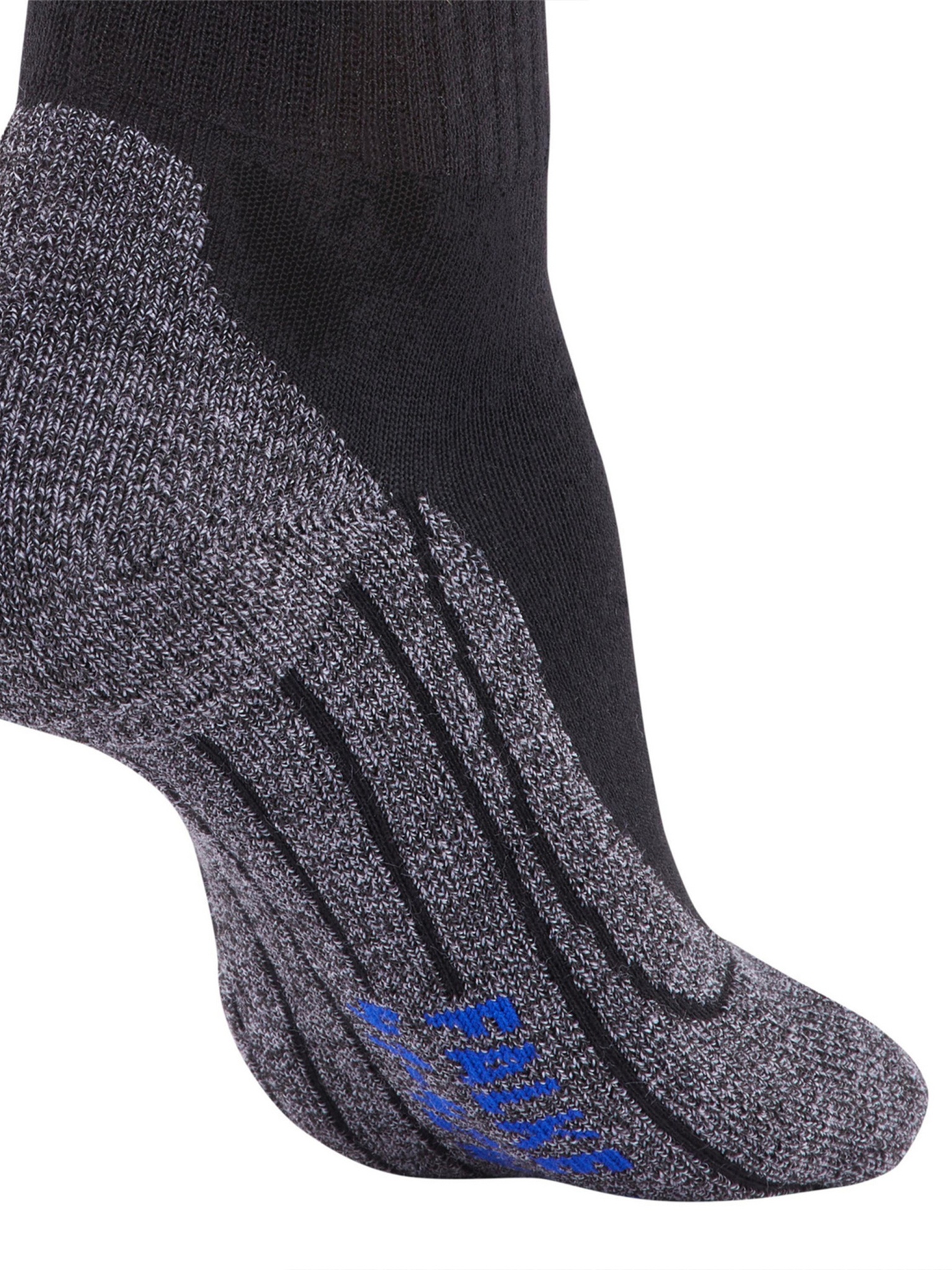 [FALKE] Socks SS26 16155