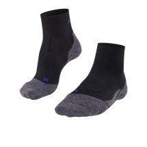 [FALKE] Socks SS26 16155
