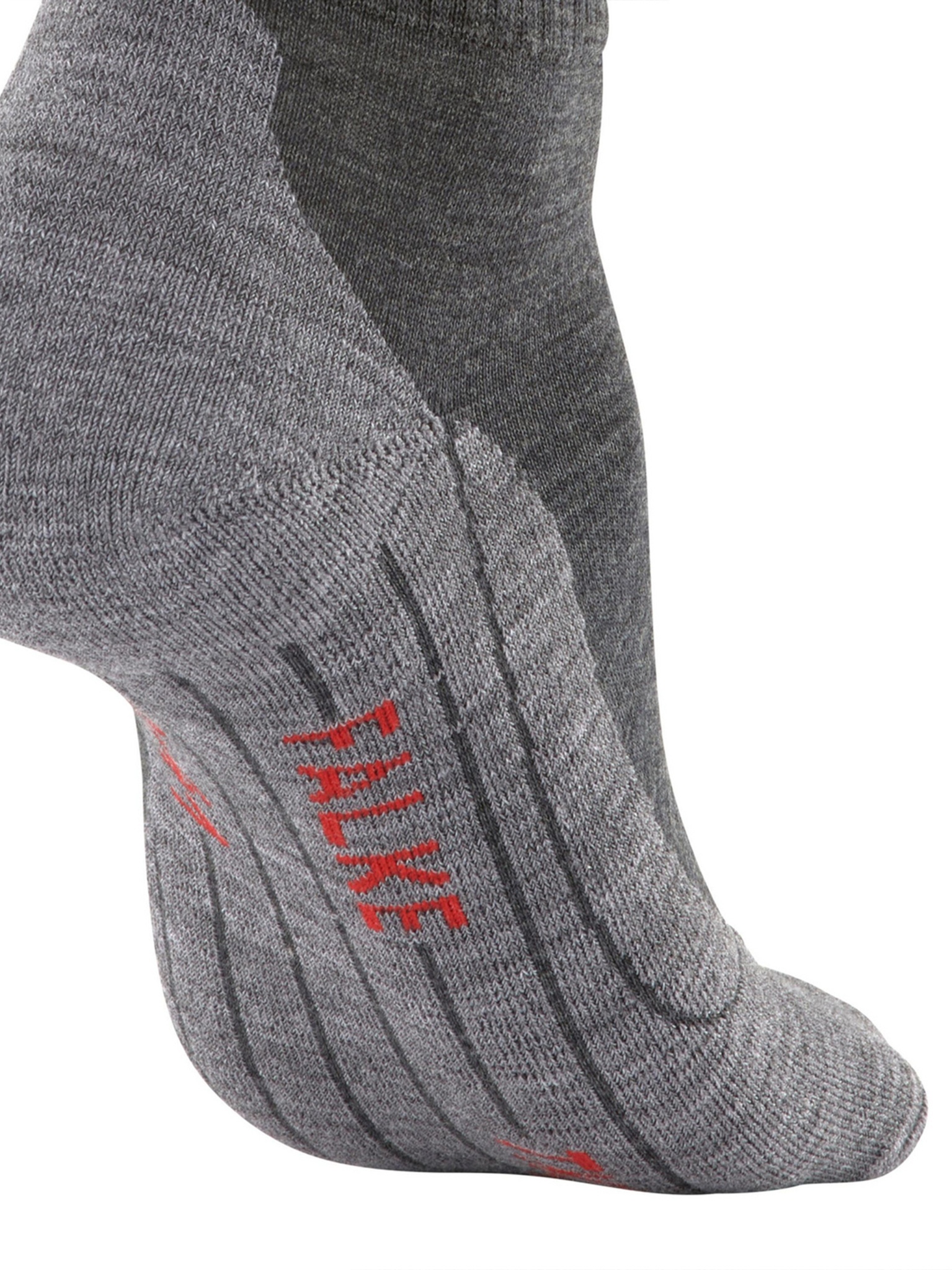 [FALKE] Socks SS26 16461