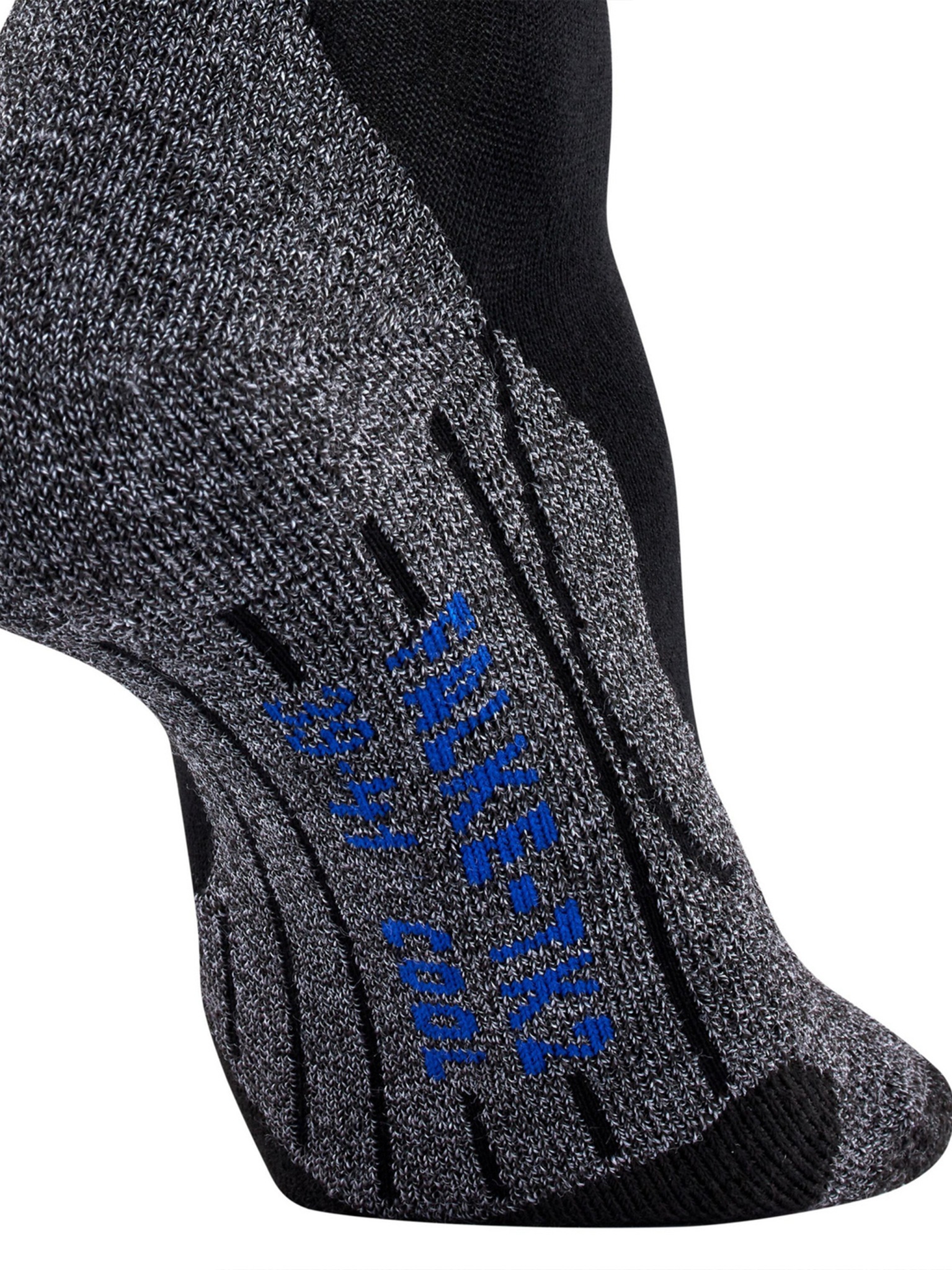 [FALKE] Socks SS26 16139