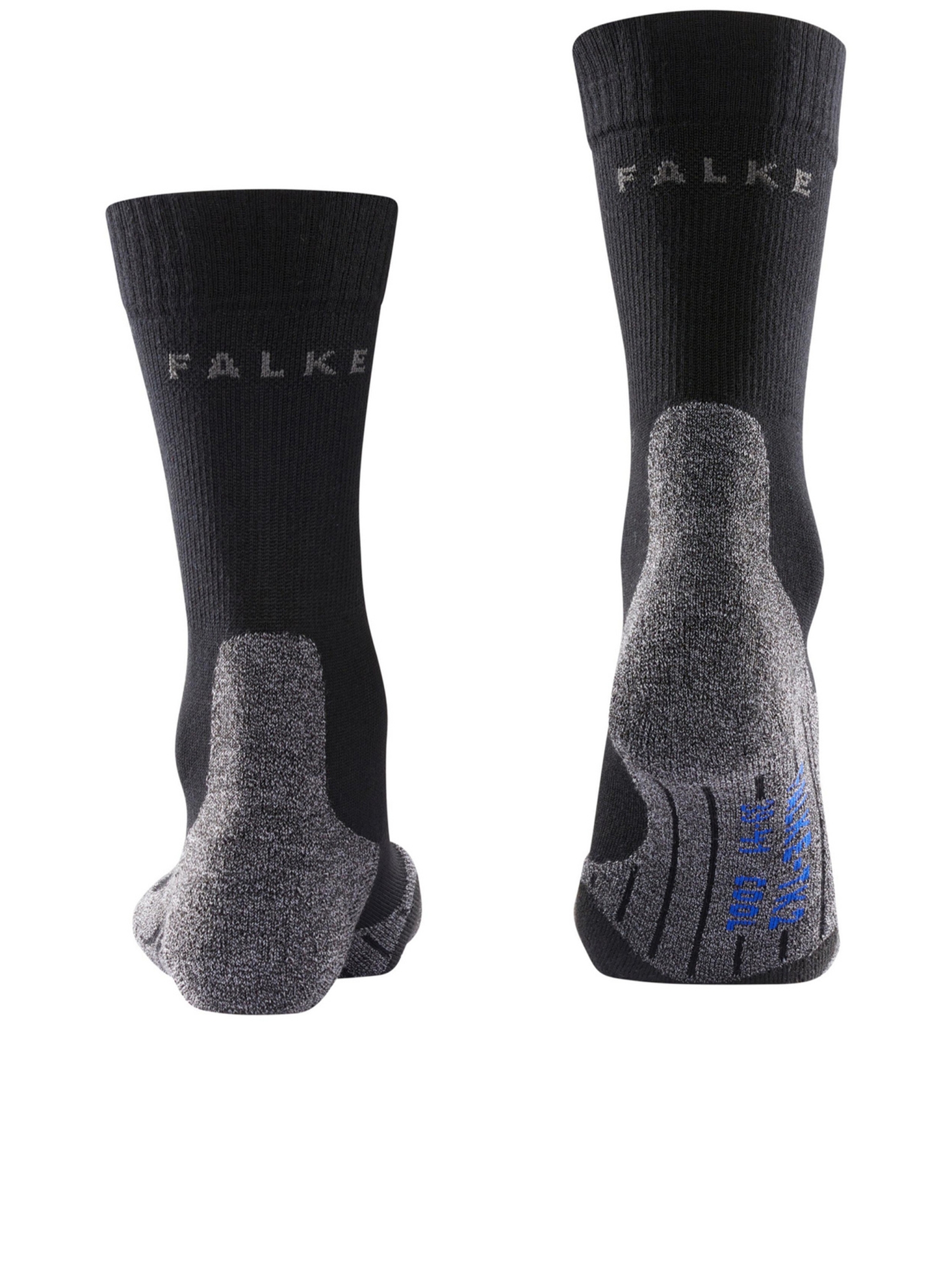 [FALKE] Socks SS26 16139