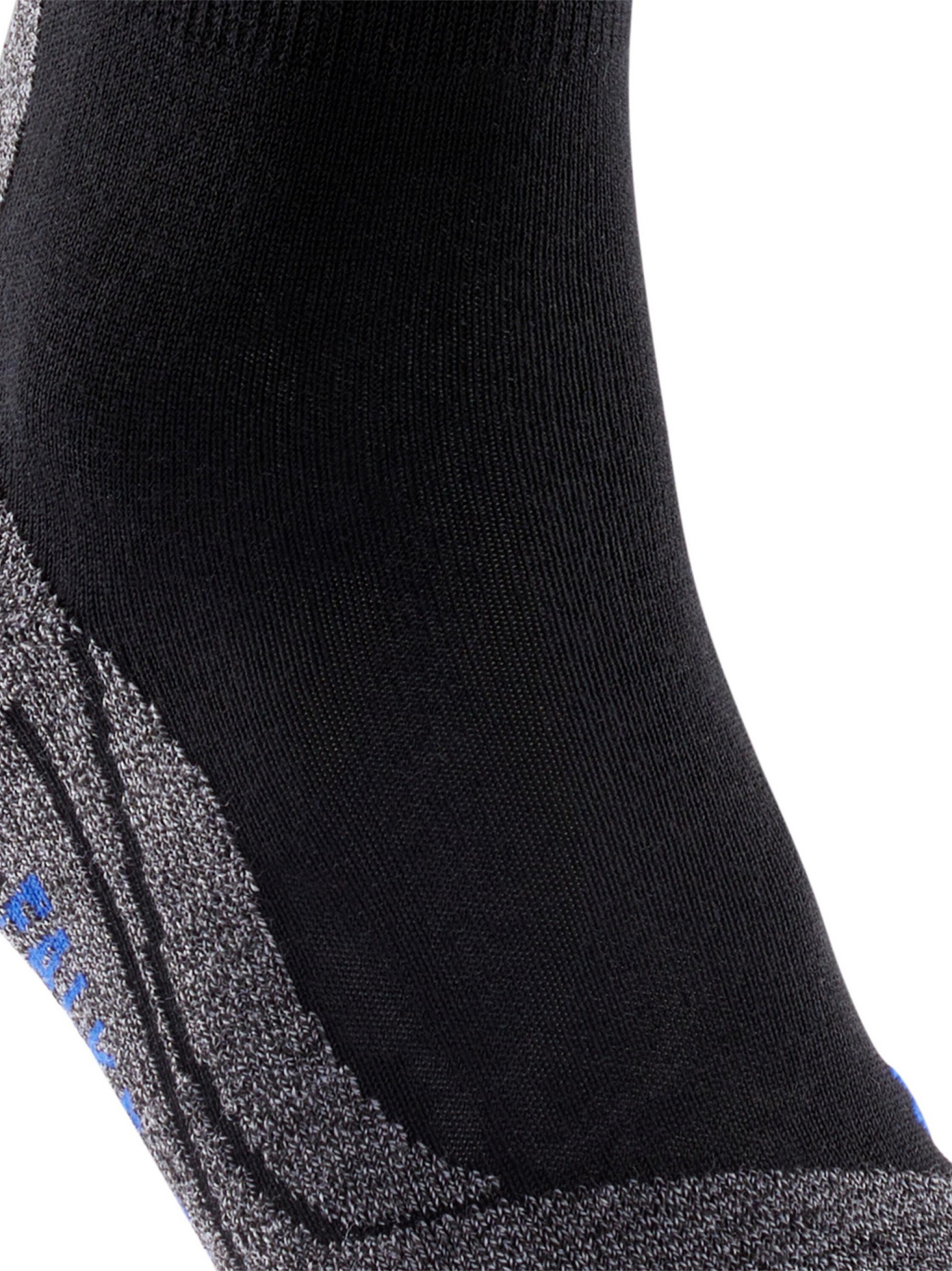 [FALKE] Socks SS26 16139