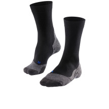 [FALKE] Socks SS26 16139