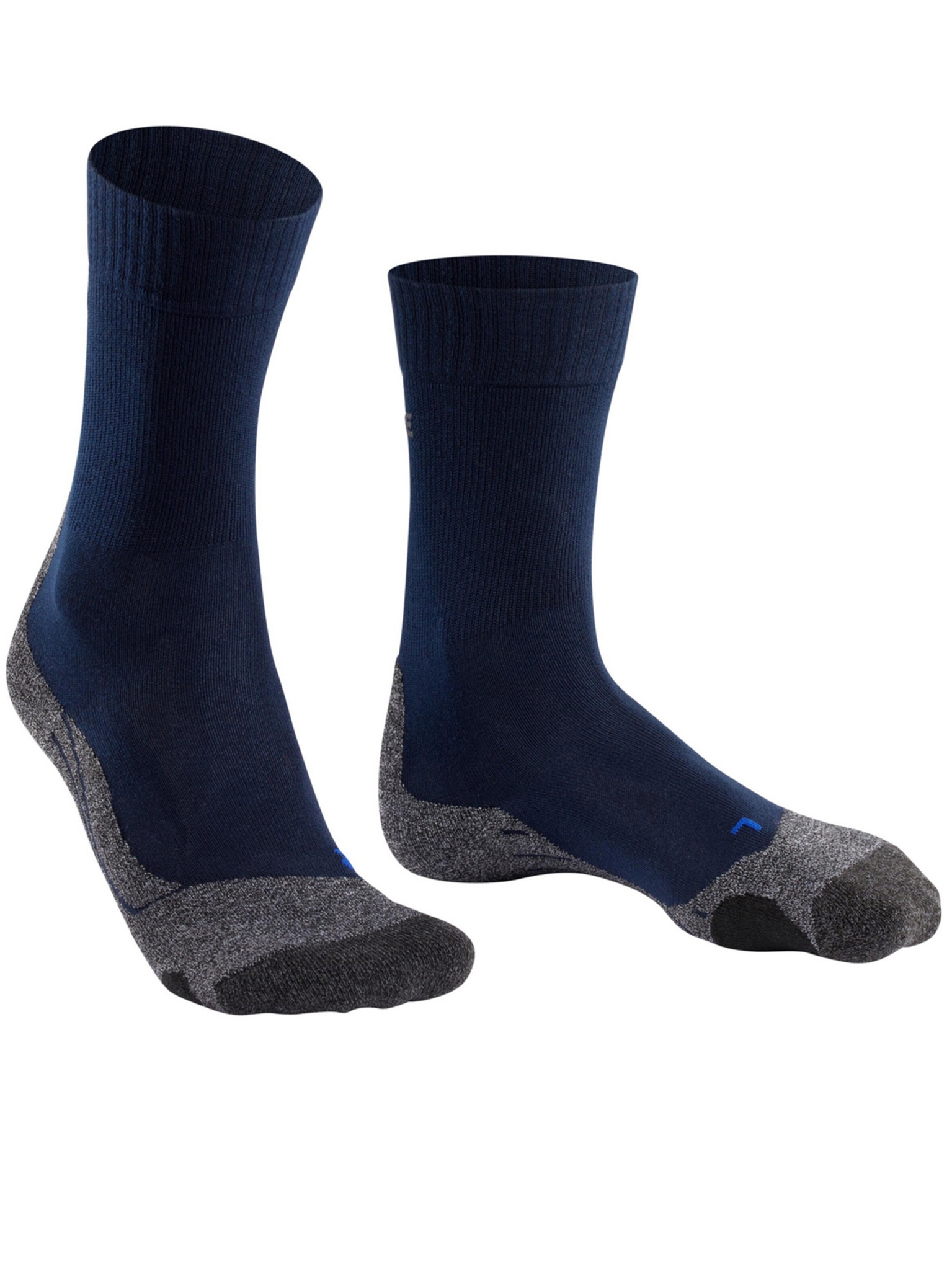 [FALKE] Socks SS26 16139
