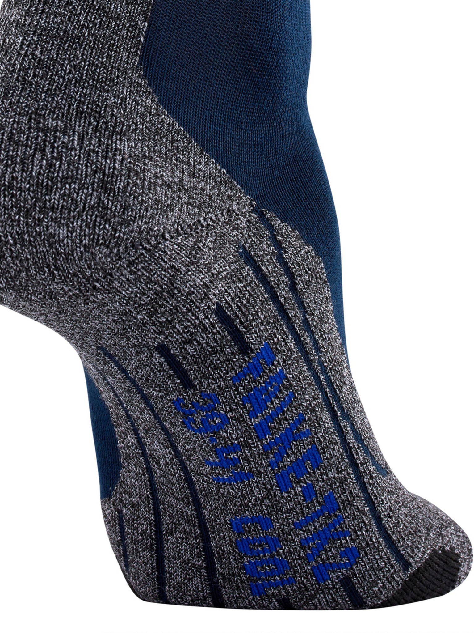 [FALKE] Socks SS26 16139