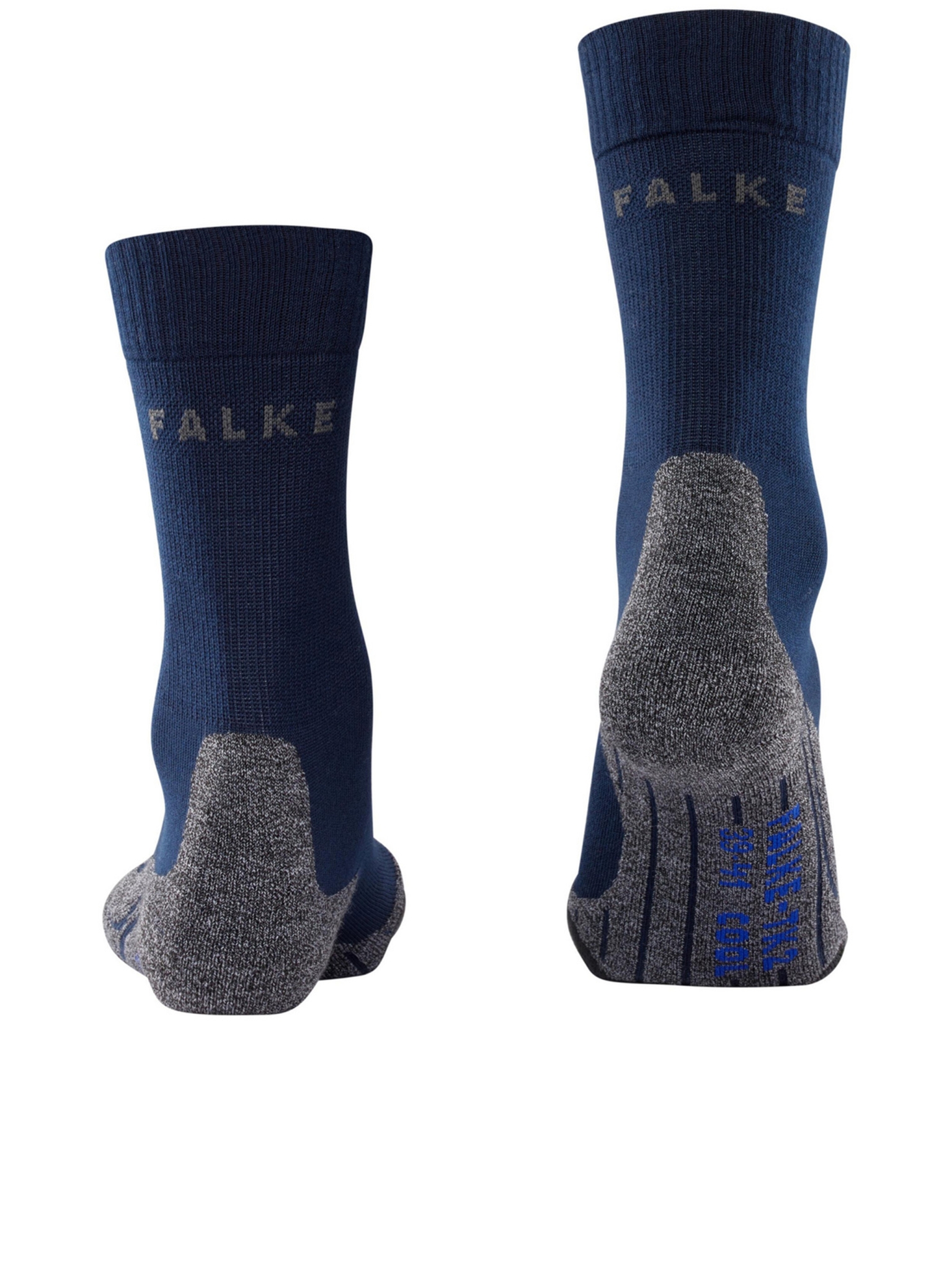 [FALKE] Socks SS26 16139