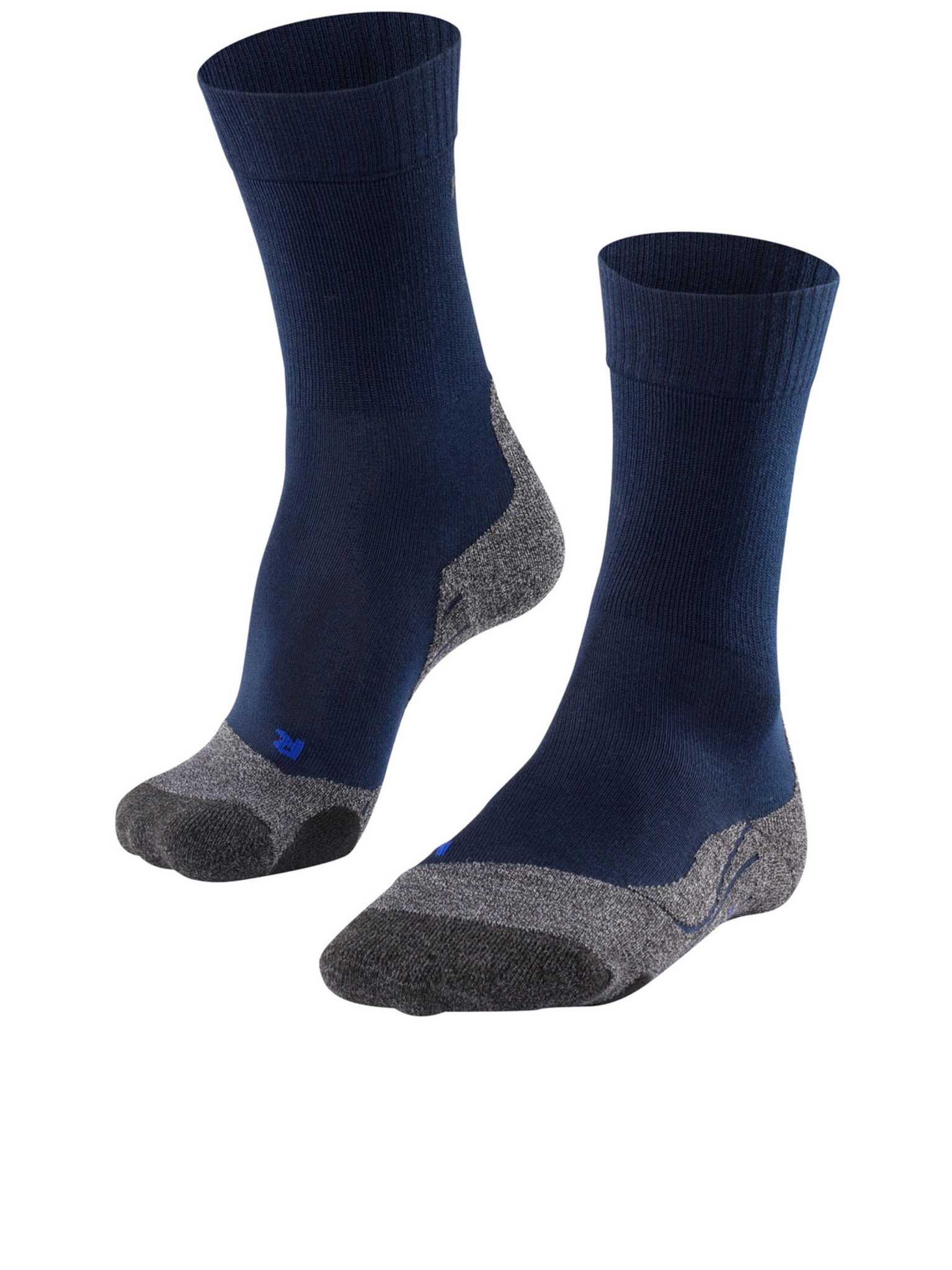 [FALKE] Socks SS26 16139