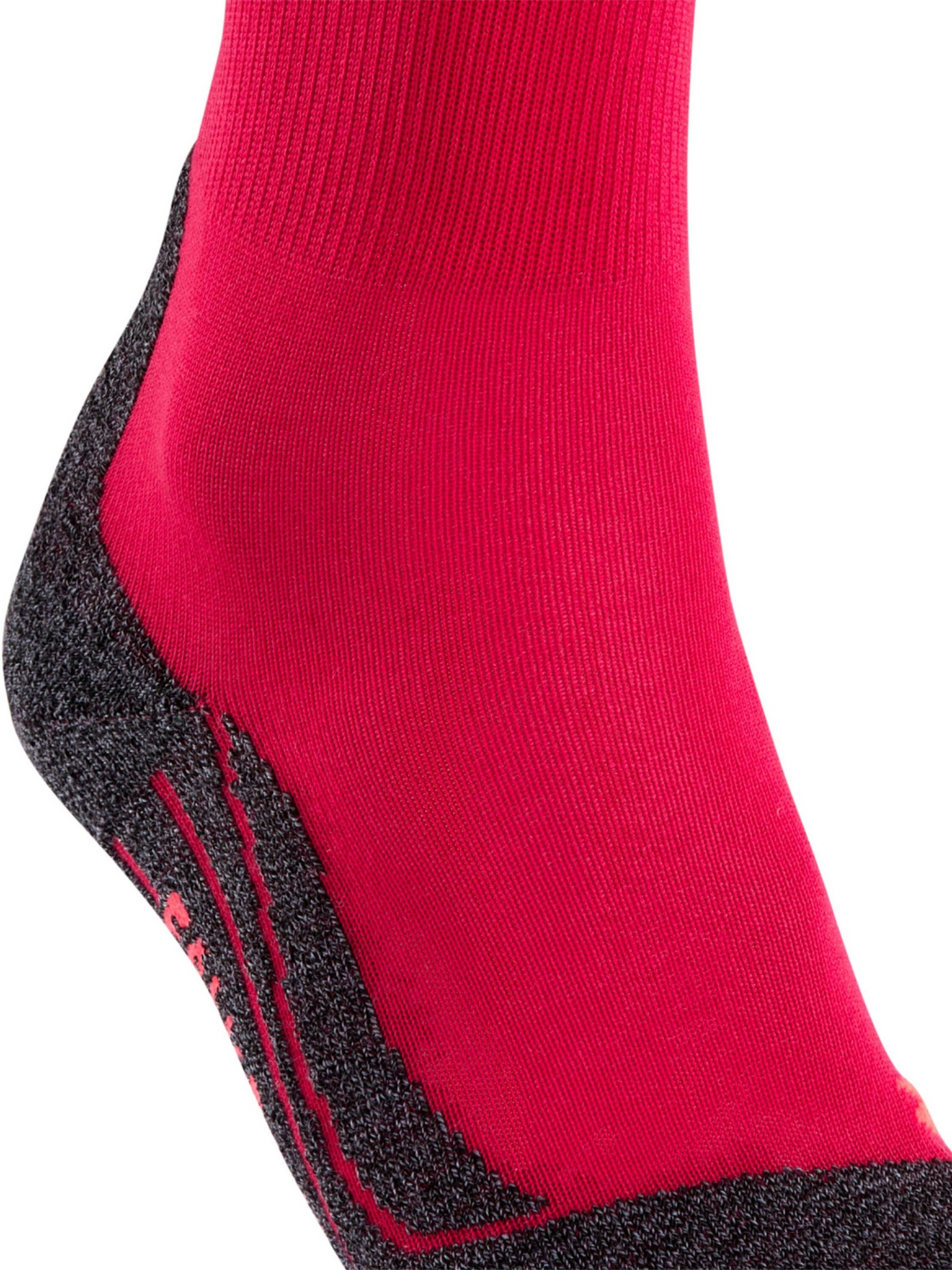 [FALKE] Socks SS26 16139