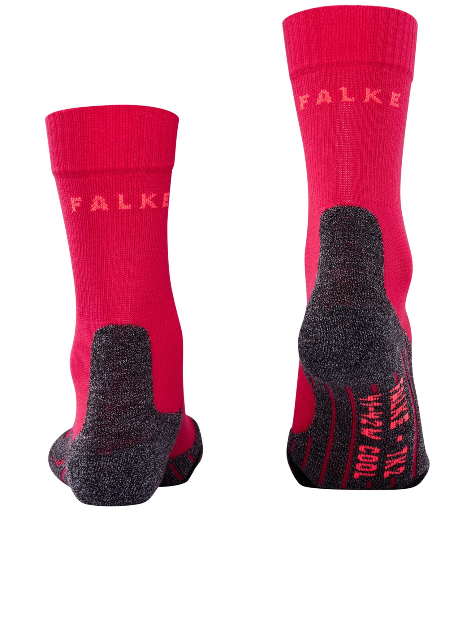 [FALKE] Socks SS26 16139