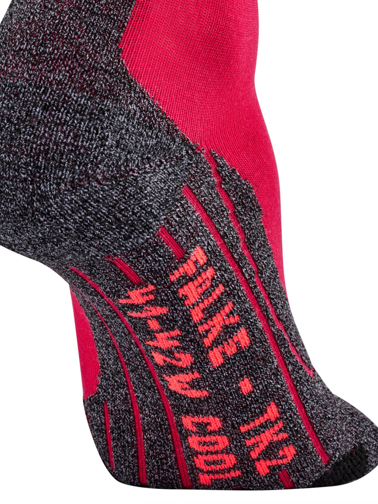 [FALKE] Socks SS26 16139