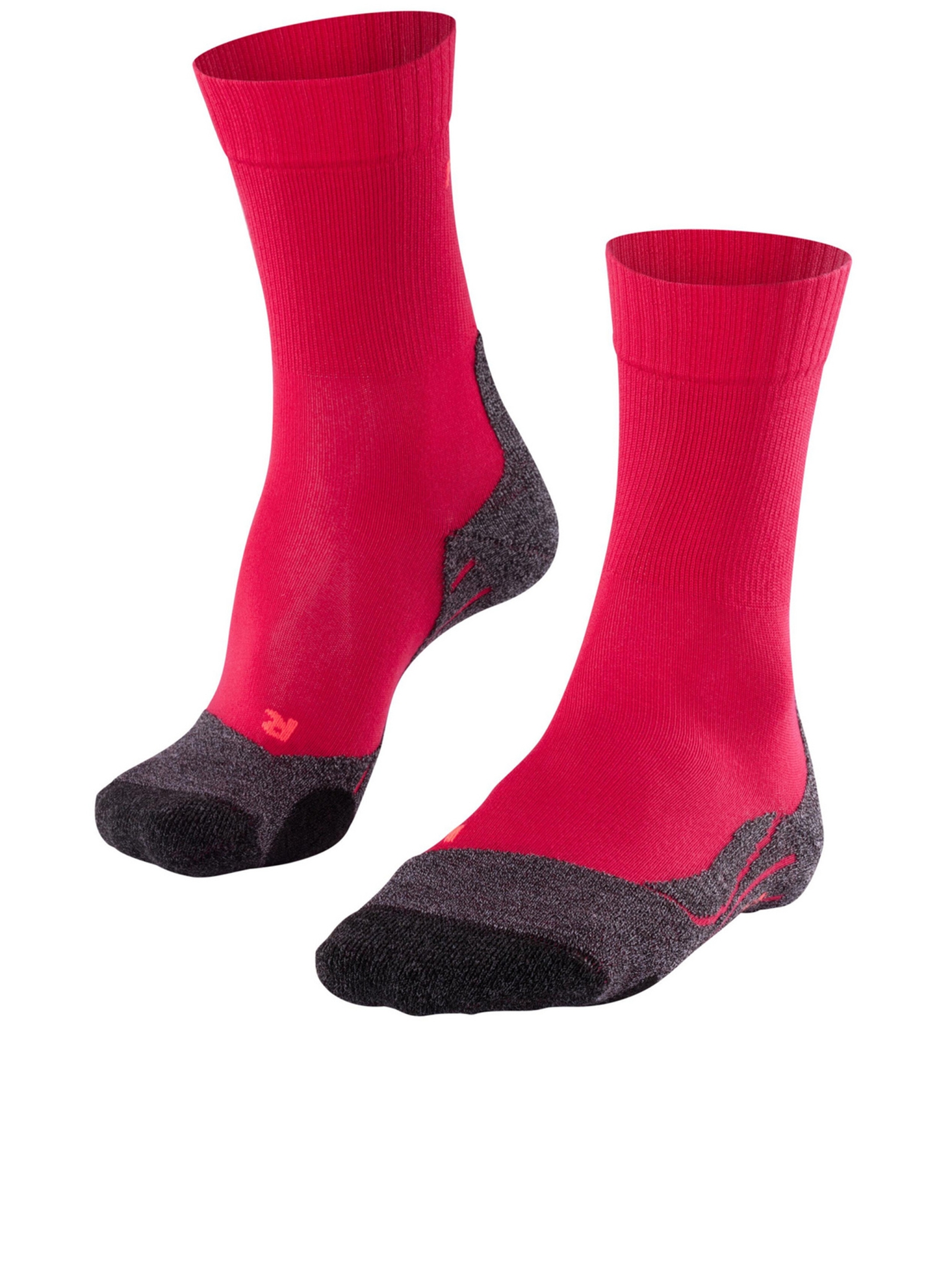 [FALKE] Socks SS26 16139