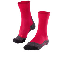 [FALKE] Socks SS26 16139