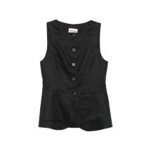 [Semicouture] Knitwear SS26 S6SN05Y69-0