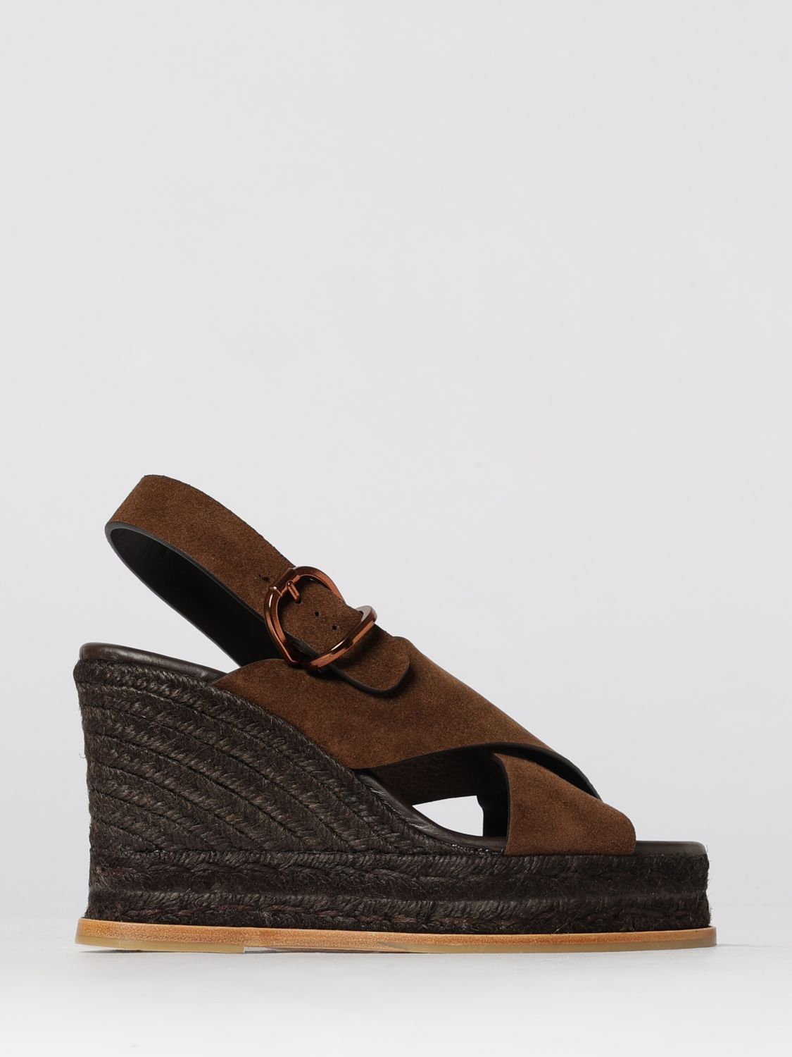 [Castaner] Sandals SS26 026170 2002