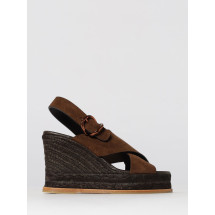 [Castaner] Sandals SS26 026170 2002