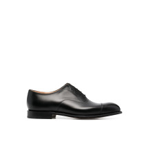 [CHURCH`S] Dress Shoes FW26 EEB353FG000009WFF0AAB BLACK