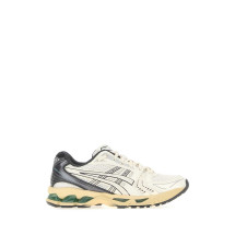 [Asics] Sneakers SS26 1203A537 113