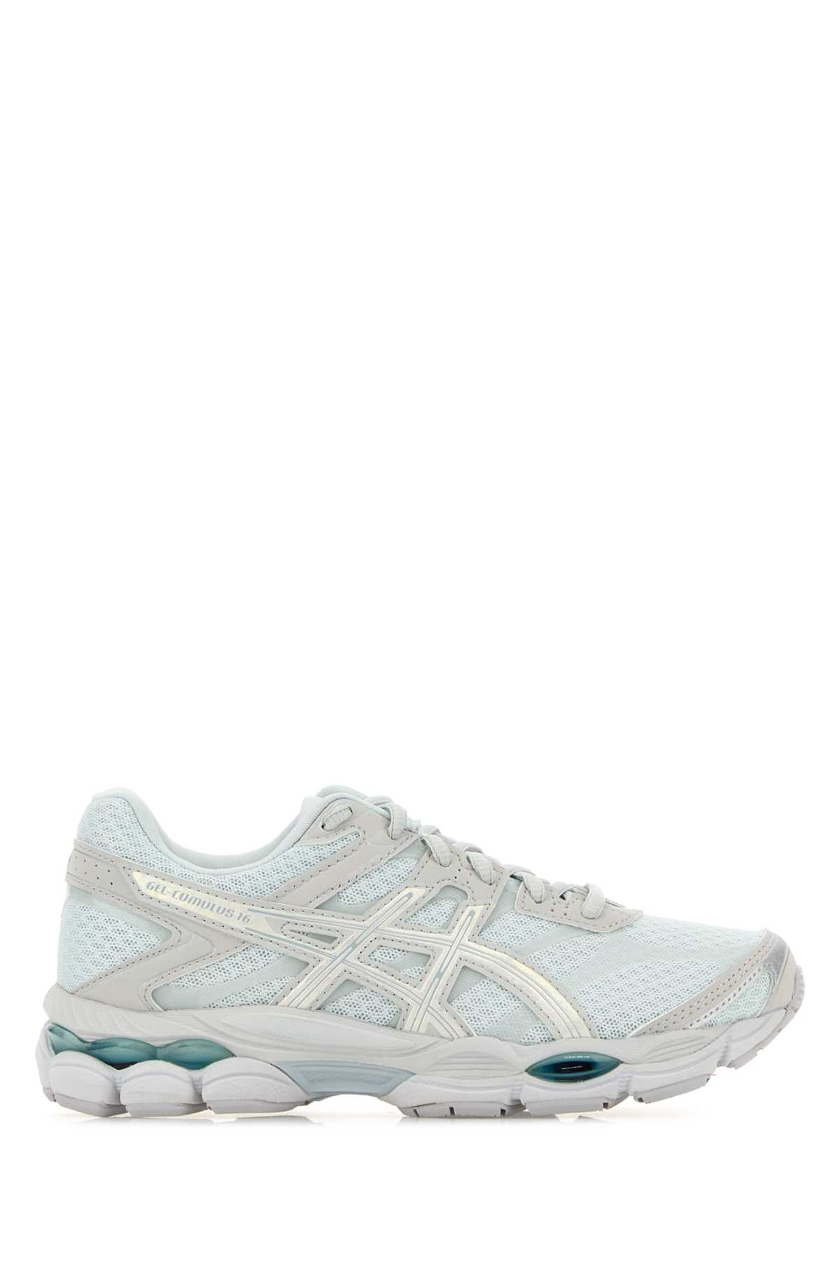 [Asics] Sneakers SS26 1203A887 400
