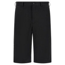 [Comme des Garcons Homme Plus] Shorts SS26 PQP0531