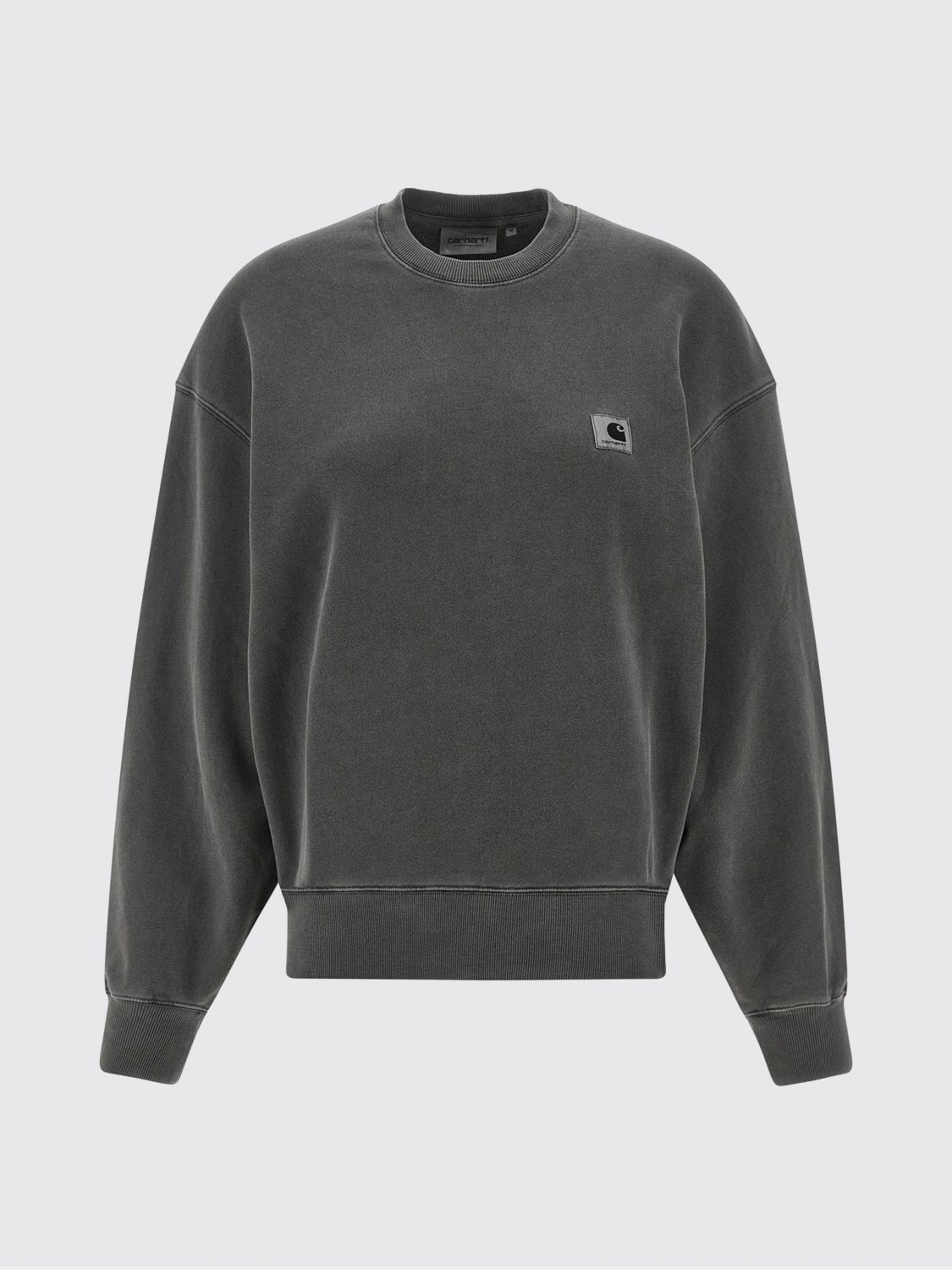 [CARHARTT WIP] Knitwear SS26 I029537 89GD