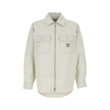 [CARHARTT WIP] Shirts Long Sleeve SS26 I036495 3OK35