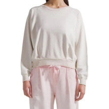 [DEHA] Sweatshirt SS26 D42794