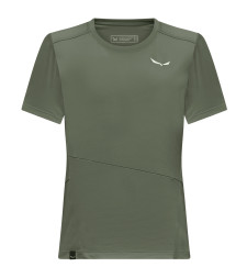 [Salewa] T-shirts Short Sleeve SS26 28633