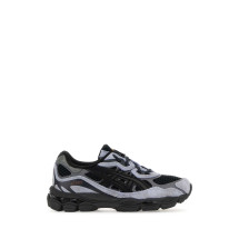 [Asics] Sneakers SS26 1203A897 001