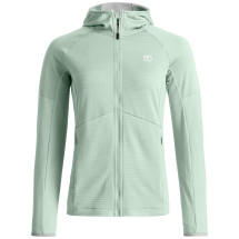 [Ortovox] Track jacket SS26 500817