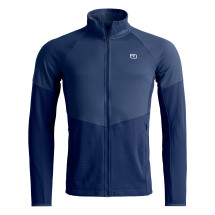 [Ortovox] Casual Jacket SS26 5000818