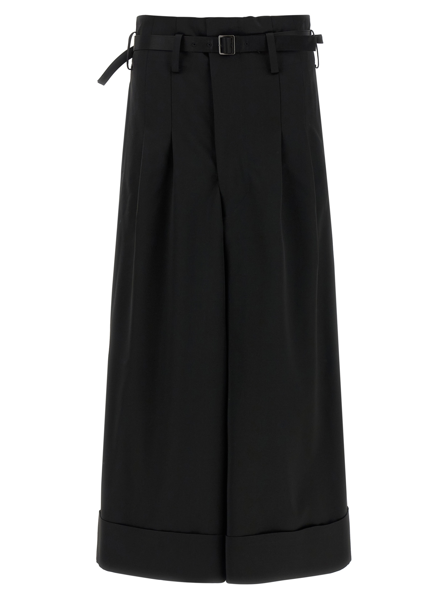 [Junya Watanabe] Trousers SS26 JQP0231