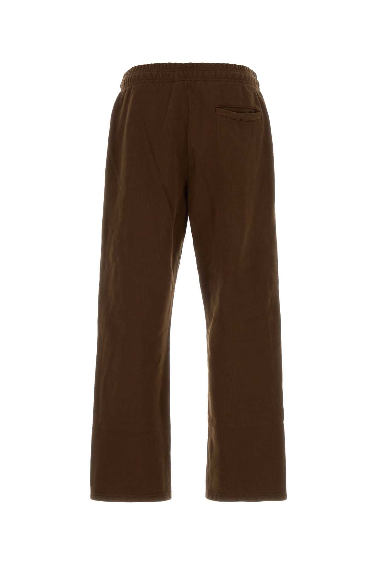 [Entire Studios] Trousers SS26 ESSS26PA04012 6235