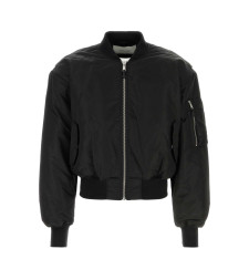 [Entire Studios] Bomber Jacket SS26 ESSS26JA01005 6398