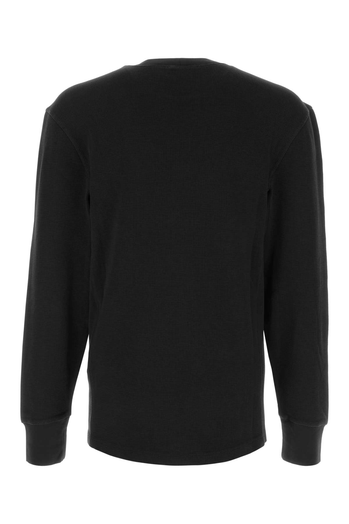 [Entire Studios] Sweatshirt SS26 ESSS26TO04012 0015