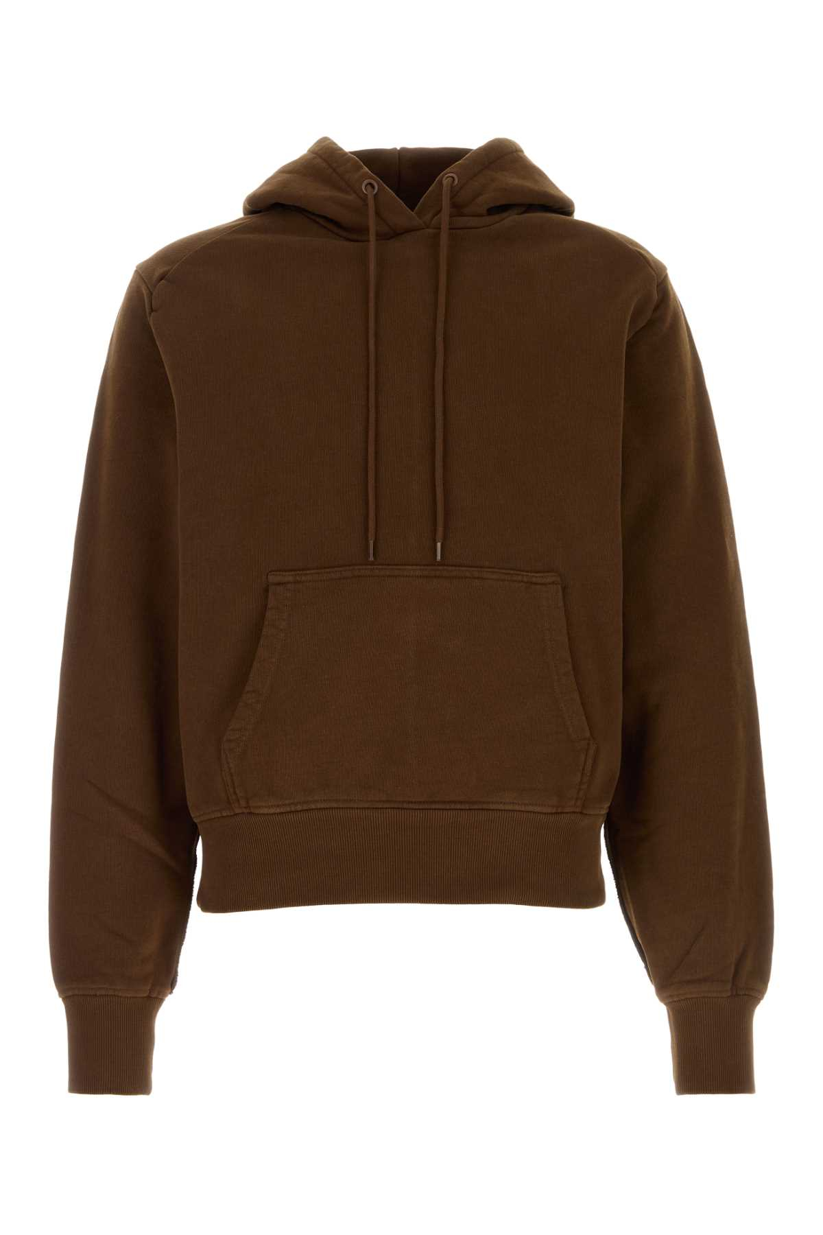 [Entire Studios] Hoodie SS26 ESSS26HO02012 6235