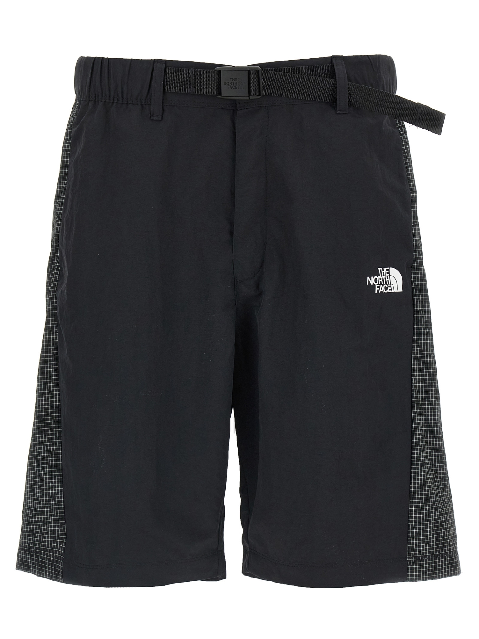 [THE NORTH FACE] Shorts SS26 NF0A8GE5JK31